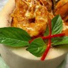 Restaurant Thai Lotus Waldisberg in Freienbach (Schwyz / Hfe)]