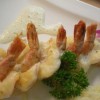 Restaurant zum Kaiser Franz GmbH in Zug
