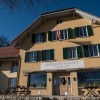 Restaurant Genussgasthaus Tiefmatt in Holderbank (Solothurn / Thal)