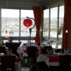 Restaurant Kunming in Thalwil