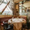 Restaurant Aarhof in Olten (Solothurn / Olten)]