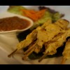 Sunan Thai Restaurant & Take Away in Gumligen (Bern / Bern-Mittleland)]