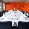 Guggital Restaurant Hotel Catering in Zug