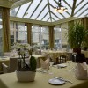 Restaurant Gasthof zum goldenen Lwen in Langnau im Emmental (Bern / Emmental)