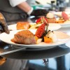 SILO Restaurant | Lounge | Kantine in Einsiedeln