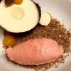 Restaurant Rssli in Wrenlos (Aargau / Baden)]