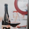 Restaurant Vino Y Ms in Chur (Graubnden / Plessur)]