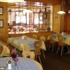 Hotel Restaurant Astras in Scuol