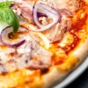 Restaurant Madrisa-Mia in Klosters (Graub�nden / Pr�ttigau-Davos)]