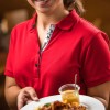 Restaurant Appenzeller Schaukaserei in Stein (Appenzell Ausserrhoden / Hinterland)]