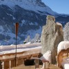 Restaurant Cafe 3692 in Grindelwald