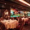 Restaurant Alex Grill in Zermatt (Valais / Visp)]