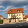 Restaurant Hirschen in Hfingen, Ortsteil Mundelfingen