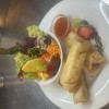 Restaurant Traube St.Gallen in St.Gallen (St. Gallen / Wahlkreis St. Gallen)]