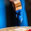 Restaurant Brasserie VICO in Lucerne (Luzern / Amt Luzern)]