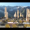 Bergrestaurant Frenalp in Engelberg (Obwalden / Obwalden)