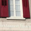 Restaurant Klemme in Pratteln (Basel-Landschaft / Liestal)