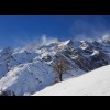 Restaurant Alpenblick in Saas-Fee