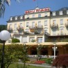 Restaurant Hotel Beau Rivage in Weggis