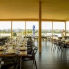 TTime Restaurant & Bar in Rheinfelden (Aargau / Rheinfelden)]