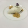Restaurant Castle in Blitzingen (Valais / Goms)