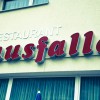 Restaurant Musfalle in Oberiberg