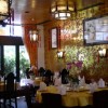 Restaurant Kunming in Thalwil (Zrich / Horgen)]