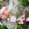 Sunan Thai Restaurant & Take Away in Gumligen
