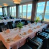 Guggital Restaurant Hotel Catering in Zug (Zug / Zug)]