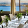 Guggital Restaurant Hotel Catering in Zug