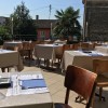 Restaurant Albergo Ristorante Belcantone in Novaggio (Ticino / Distretto di Lugano)]