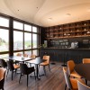 SILO Restaurant | Lounge | Kantine in Einsiedeln