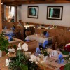 Hotel Restaurant Astras in Scuol