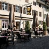 Restaurant Altstadt-Pizzeria Zur Muhle in Sursee