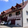 Hotel Restaurant HECHT in Winkel (Zrich / Blach)]