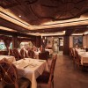 Restaurant Alex Grill in Zermatt (Valais / Visp)]