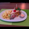Restaurant Hola Gasthaus & Takeaway in Dubendorf