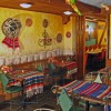 Restaurant El Sombrero in Schaffhausen (Schaffhausen / Schaffhausen)]