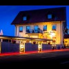 Restaurant Hirschen in Hfingen, Ortsteil Mundelfingen ( / )]