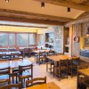 Restaurant Hotel Eggishorn Fiesch in Valais in Fiesch in Valais
