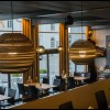 Panem Restaurant in Romanshorn (Thurgau / Arbon)]