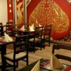 Diaw Thai Restaurant in Wildegg (Aargau / Lenzburg)]