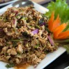 Krua Thai Take-Away & Restaurant in Lyss (Bern / Seeland)]