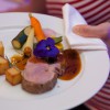 Restaurant Trois Tilleuls in Winterthur (Zrich / Winterthur)]