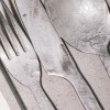 Restaurant Rechberg 1837 in Z�rich (Z�rich / Z�rich)]
