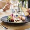 Restaurant Wirtshaus zur Krone in Winterthur