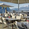 Restaurant Alpenblick in Weggis