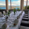 Guggital Restaurant Hotel Catering in Zug