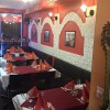 Restaurant Yalla Habibi in Zrich (Zrich / Zrich)]