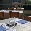 Restaurant Albergo Ristorante Belcantone in Novaggio (Ticino / Distretto di Lugano)]